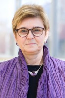 Киташева Софья Николаевна