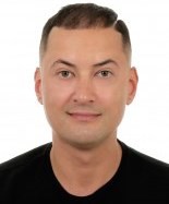 Дурнев Петр Вячеславович