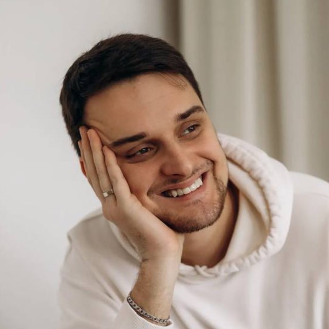 Денисов Андрей Николаевич
